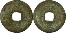 World Coins - Coin, China, NIng Zong, Cash, 1220, Suzhou, , Copper