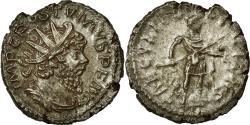 Ancient Coins - Coin, Antoninianus, , Billon, Cohen:331