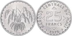 Mali coins for sale - Buy Mali coins from the most respected