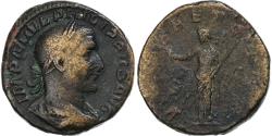 Ancient Coins - Philip I, As, 244-249, Rome, Bronze, , RIC:184B