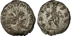 Ancient Coins - Coin, Antoninianus, , Billon, Cohen:213