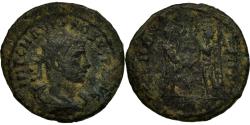Ancient Coins - Coin, Probus, Aurelianus, Antioch, , Billon