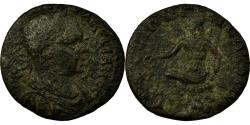 Ancient Coins - Coin, Ionia, Valerian I, Bronze Æ, 253-260, Ephesos, , Bronze, SNG