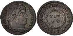 Ancient Coins - Coin, Constantine I, Follis, Siscia, , Bronze, RIC:180