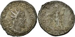Ancient Coins - Coin, Postumus, Antoninianus, 260-269, Trier or Cologne, , Billon