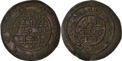 World Coins - Coin, Hungary, Bela III, Follis, 1172-1196, , Copper