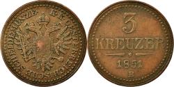 Austria Coins For Sale - Buy Austria Coins From The Most Respected ...