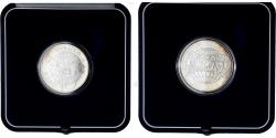 World Coins - Italy, 10 Euro, Unisef, 2006, Rome, , Silver, KM:286