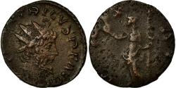Ancient Coins - Coin, Tetricus I, Antoninianus, , Billon, Cohen:95