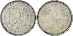 World Coins - Coin, Germany, Mark, 1975