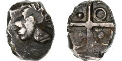 Ancient Coins - Tolosates, Drachm, 2nd-1st century BC, Silver, , Latour:2986