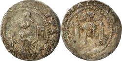 World Coins - Coin, Germany, Philipp von Heinsberg, Pfennig, 1167-1191, Cologne,