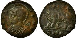 Ancient Coins - Coin, Nummus, Kyzikos, , Copper, Cohen:17