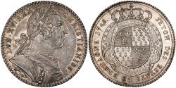 World Coins - France, Token, Royal, 1748, , Silver, Feuardent:8760