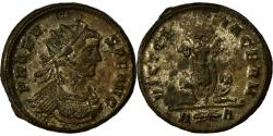 Ancient Coins - Coin, Probus, Antoninianus, , Billon, Cohen:768