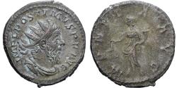 Ancient Coins - Postumus, Antoninianus, 260-269, Cologne, Billon, , RIC:315