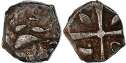 Ancient Coins - Coin, Volcae Tectosages, Drachm, , Silver, Latour:3254 var.