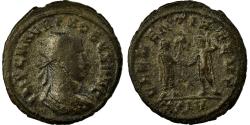 Ancient Coins - Coin, Probus, Antoninianus, , Copper, Cohen:100