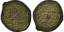 World Coins - Coin, Seljuqs, Kayka'us I, Fals, AH 607-616 (1210/19), , Copper