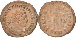 Ancient Coins - Coin, Constantine I, Follis, London, , Copper, RIC:6