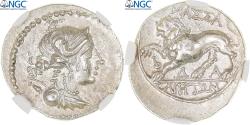 Gaul coins for sale - Buy Gaul coins from the most respected