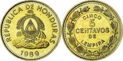 Honduras coins for sale - Buy Honduras coins from the most