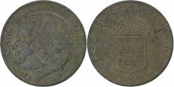 World Coins - Sweden, Krona, 1998