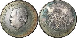 World Coins - Coin, Monaco, Rainier III, 10 Francs, 1974, ESSAI, , Silver, KM:E64