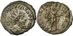 Ancient Coins - Coin, Antoninianus, , Billon, Cohen:331