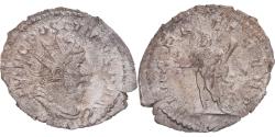 Ancient Coins - Coin, Postumus, Antoninianus, 260-269, Cologne, , Billon, RIC:67