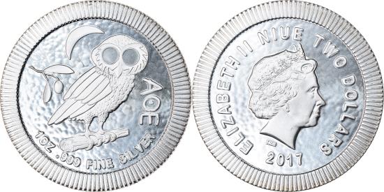 Nj7WxjE38KsH4i9W5pRpBtk2E4nZkG.jpg