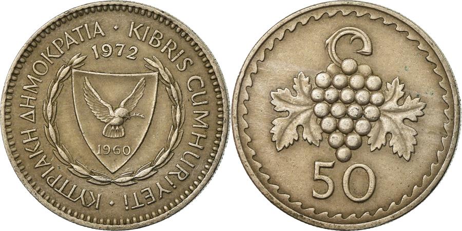 cyprus coin watch cyprus coin watch