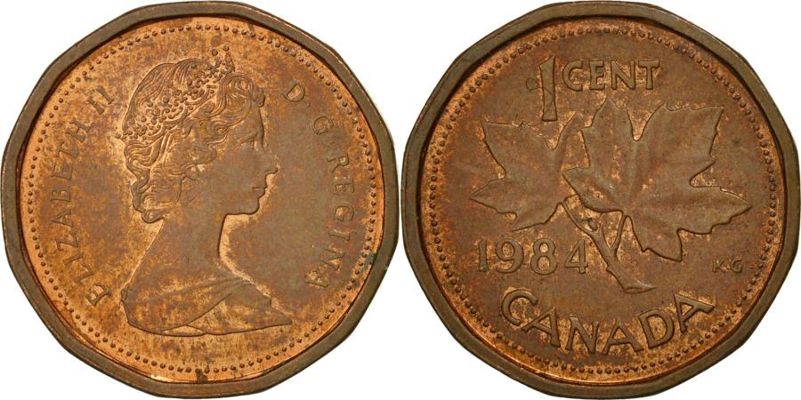 canada-elizabeth-ii-cent-1984-royal-canadian-mint-ottawa