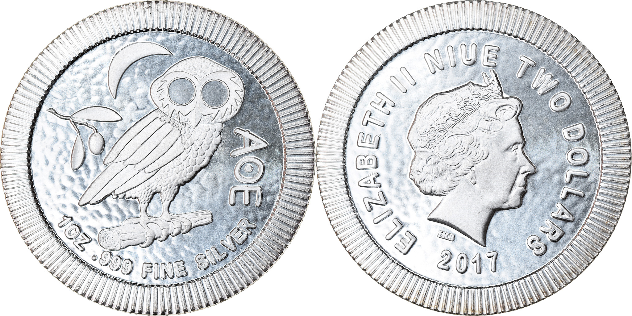 Nj7WxjE38KsH4i9W5pRpBtk2E4nZkG.jpg