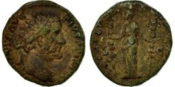 Ancient Coins - Coin, Antoninus Pius, Dupondius, 156-157, Roma, , Copper, RIC:951