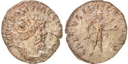 Ancient Coins - Coin, Antoninianus, , Billon, RIC:83