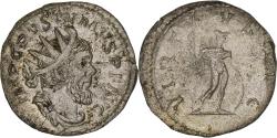 Ancient Coins - Postumus, Antoninianus, 262-263, Trier, Billon, , RIC:93