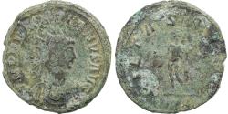 Ancient Coins - Numerian, Aurelianus, 283-284, Rome, Bronze, , RIC:416