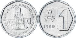 Argentina coins for sale - Buy Argentina coins from the most