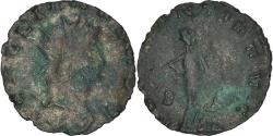 Ancient Coins - Coin, Gallienus, Antoninianus, , Billon, RIC:157
