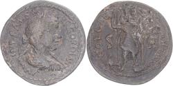 Ancient Coins - Coin, Pisidia, Gordian III, Æ, 238-244, Antioch, , Bronze, BMC:69