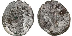 Ancient Coins - Postumus, Antoninianus, 260-269, Lugdunum, Billon, , RIC:75