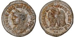 Ancient Coins - Coin, Seleucis and Pieria, Philip I, Tetradrachm, 244-249, Antioch,