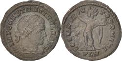 Ancient Coins - Coin, Constantine I, Follis, London, , Copper, RIC:279