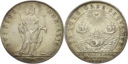 World Coins - France, Token, Royal, 1704, , Silver, Feuardent:4861