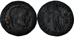 Ancient Coins - Coin, Constantine I, Follis, 306-337, Rome, , Bronze