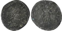 Ancient Coins - Postumus, Antoninianus, 260-269, Cologne, Billon, , RIC:325
