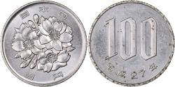 World Coins - Coin, Japan, 100 Yen