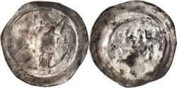World Coins - Coin, France, Pfennig, Strasbourg, , Silver