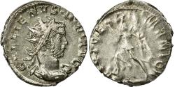 Ancient Coins - Coin, Gallienus, Antoninianus, , Billon, Cohen:1060